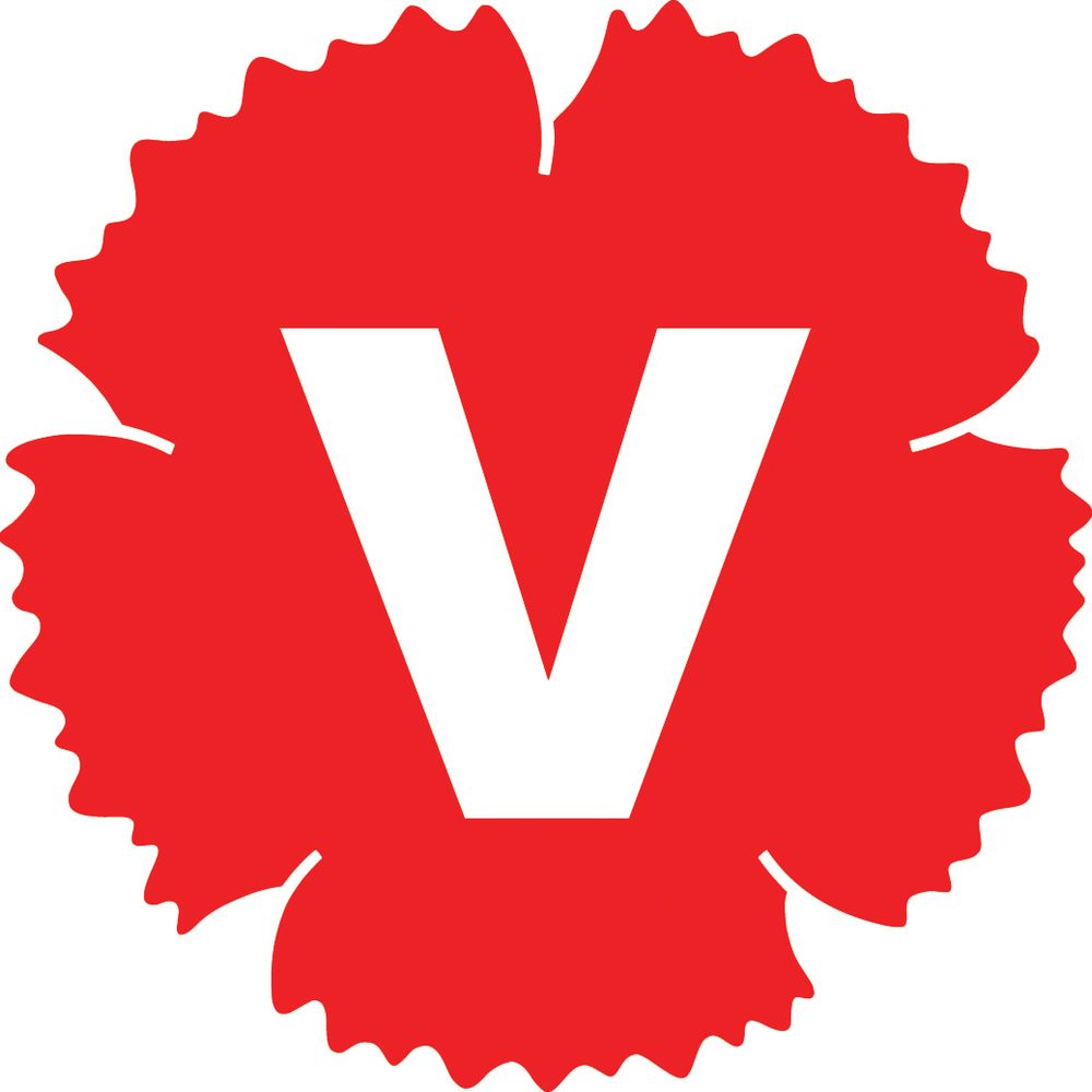 Vänsterpartiet Stockholms stad
