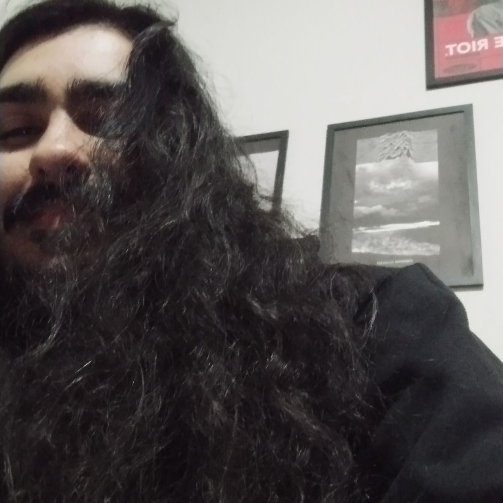 give zoom in this pussy
