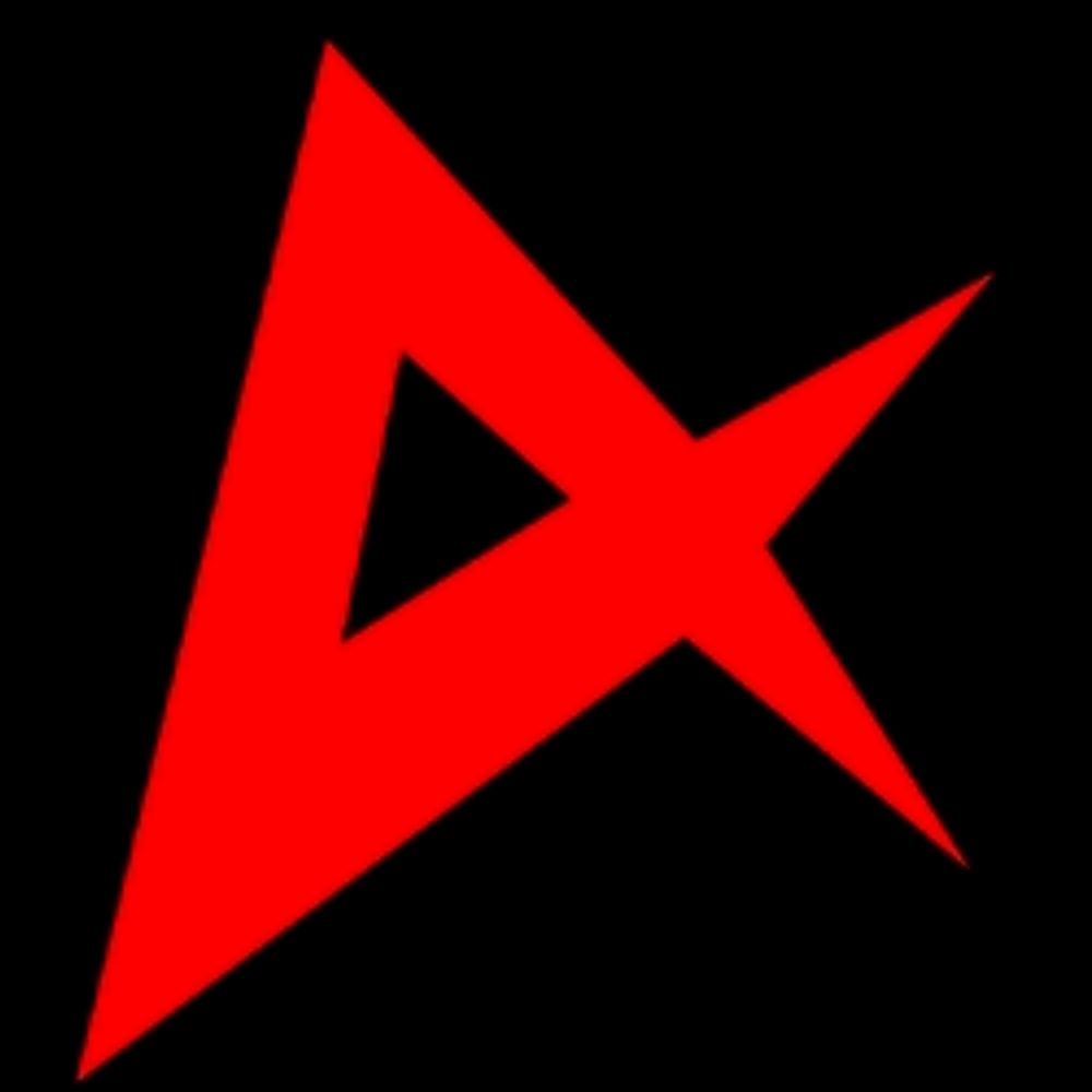 Single point of flailure