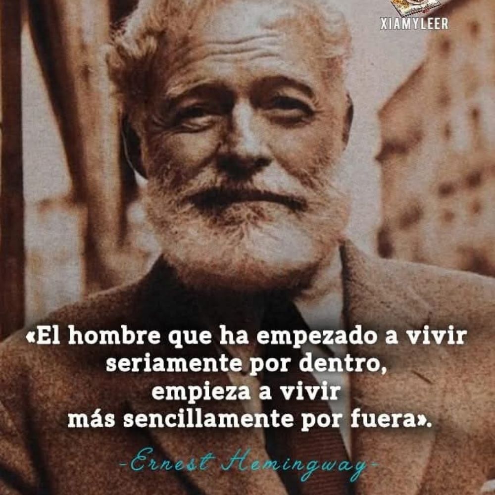 Hugo Márquez