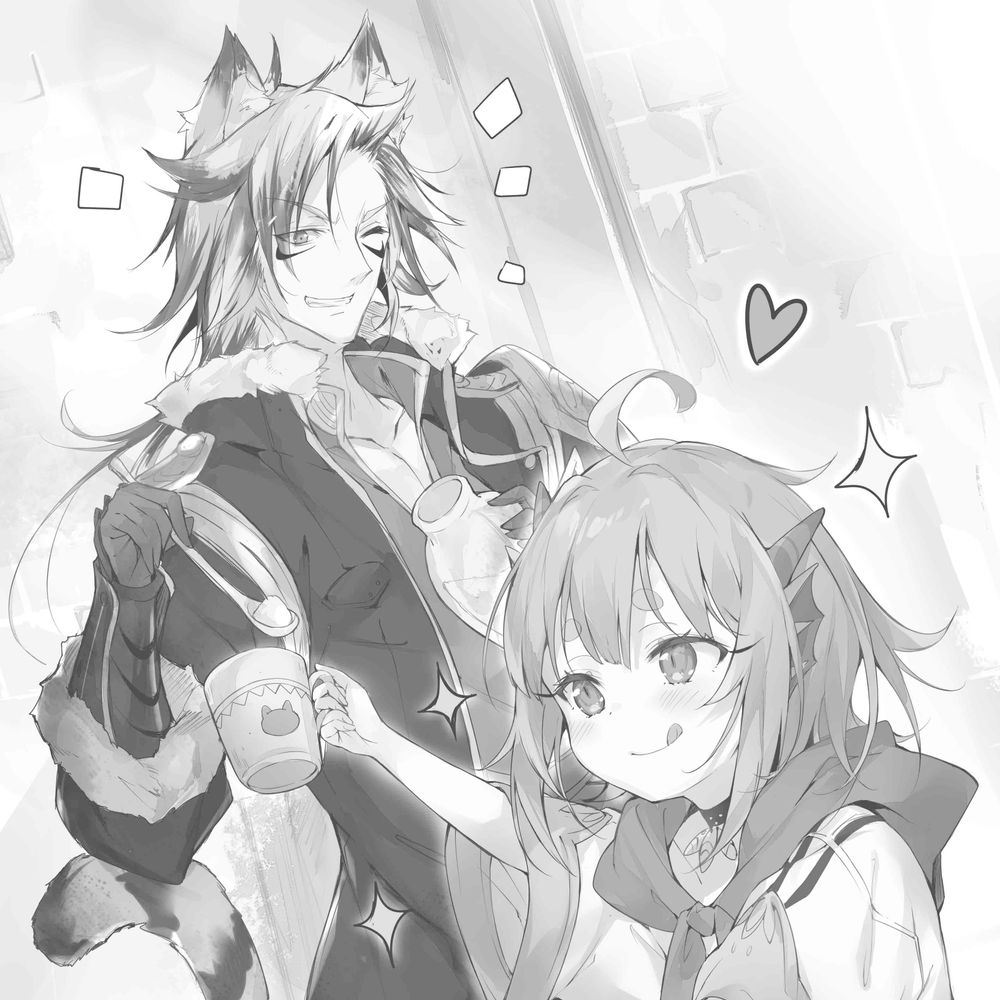大福金