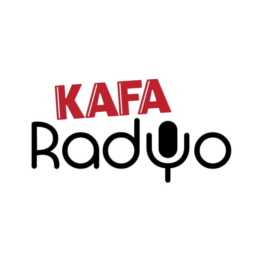 KAFA Radyo