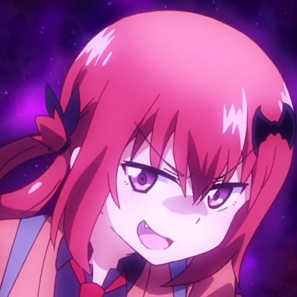 corii