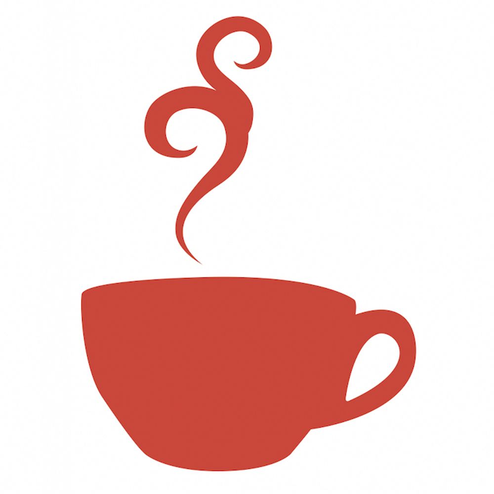 Coffee Klatsch | Community Through Coffee