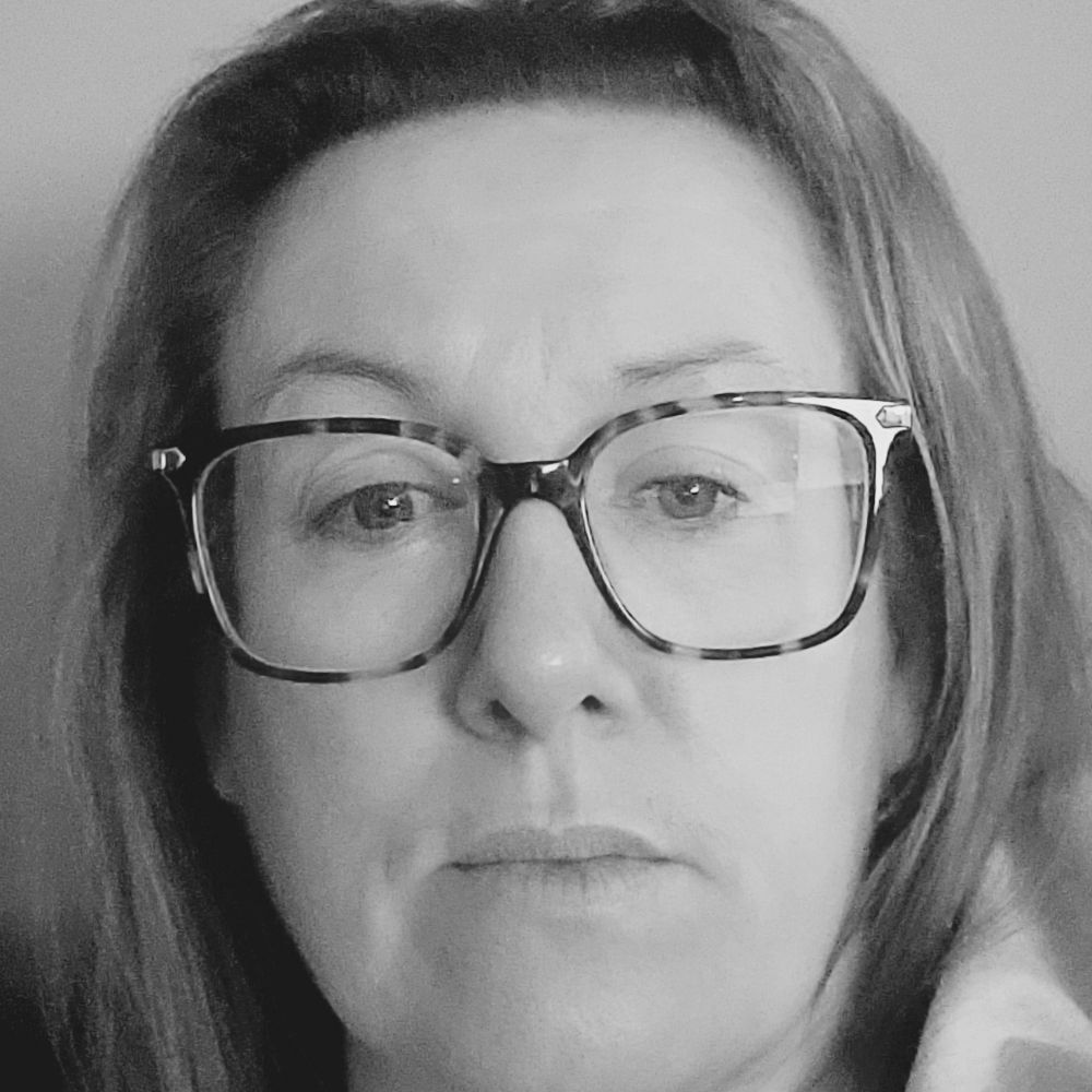 Paula Walsh