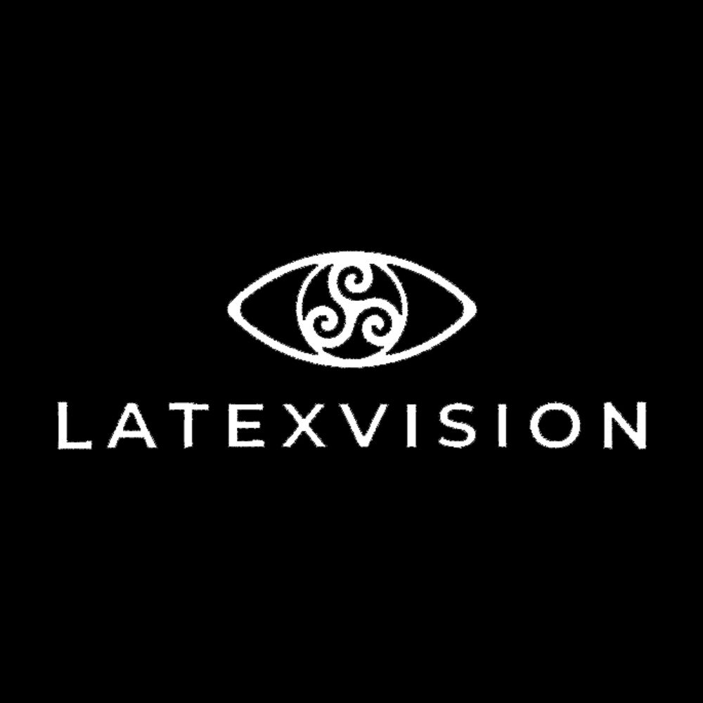 Latexvision