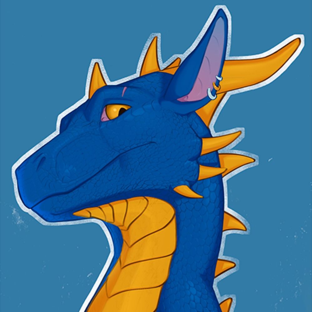 Aladar Eners