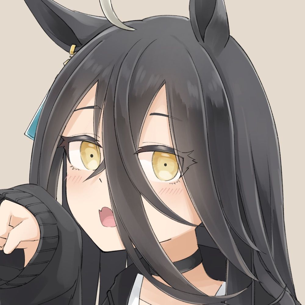 Reimi_
