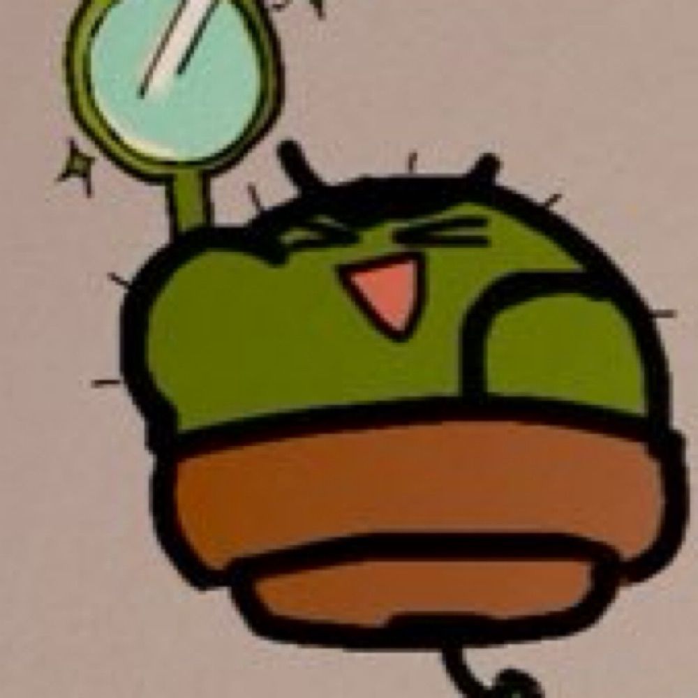幸あられ