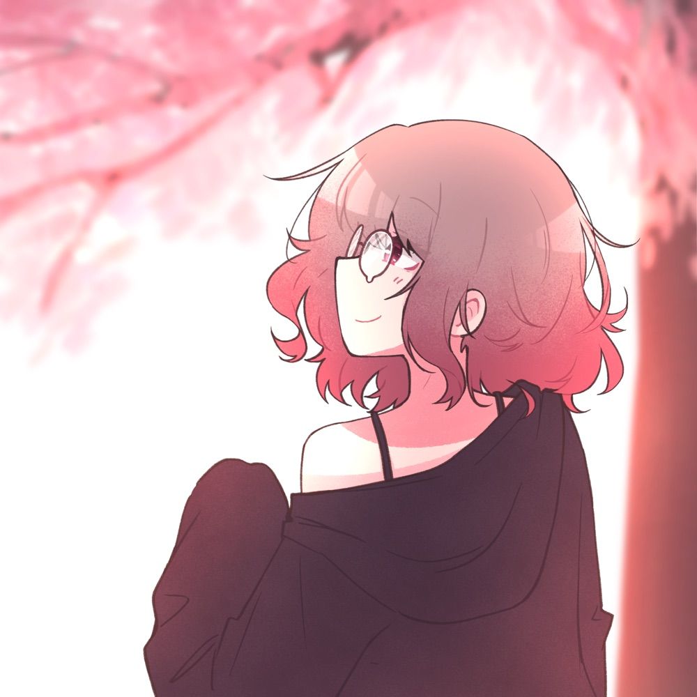 Shiharuしはる｜Our Life Record