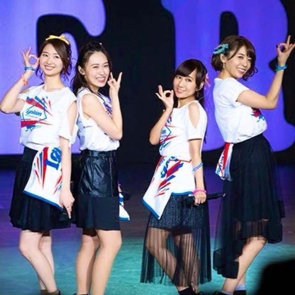 トート