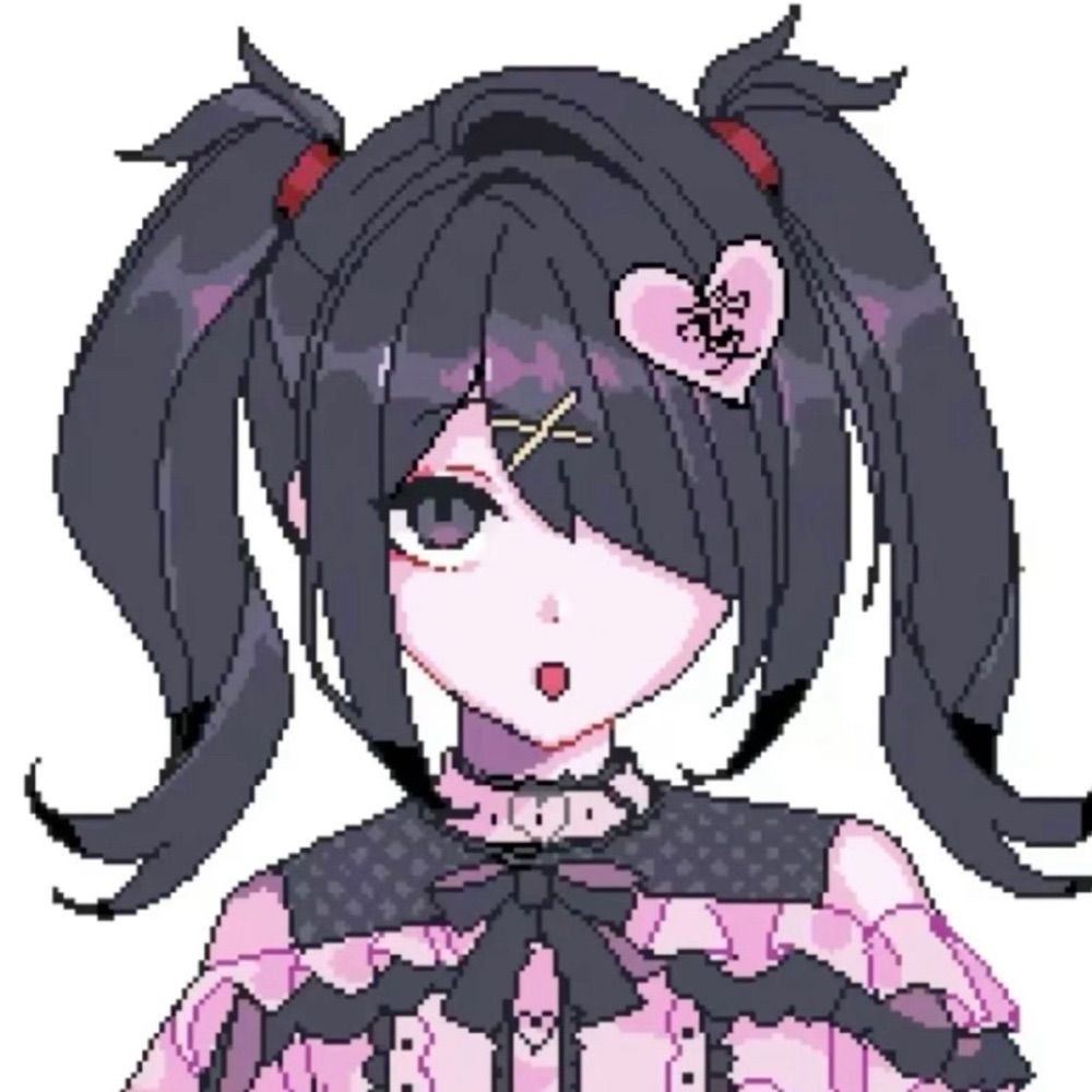 emi