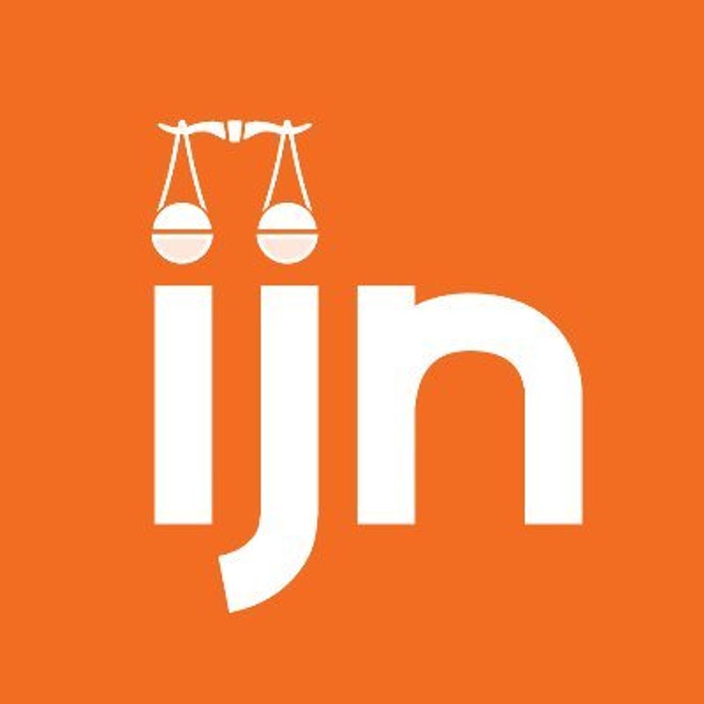 Immigrant Justice Network (IJN)