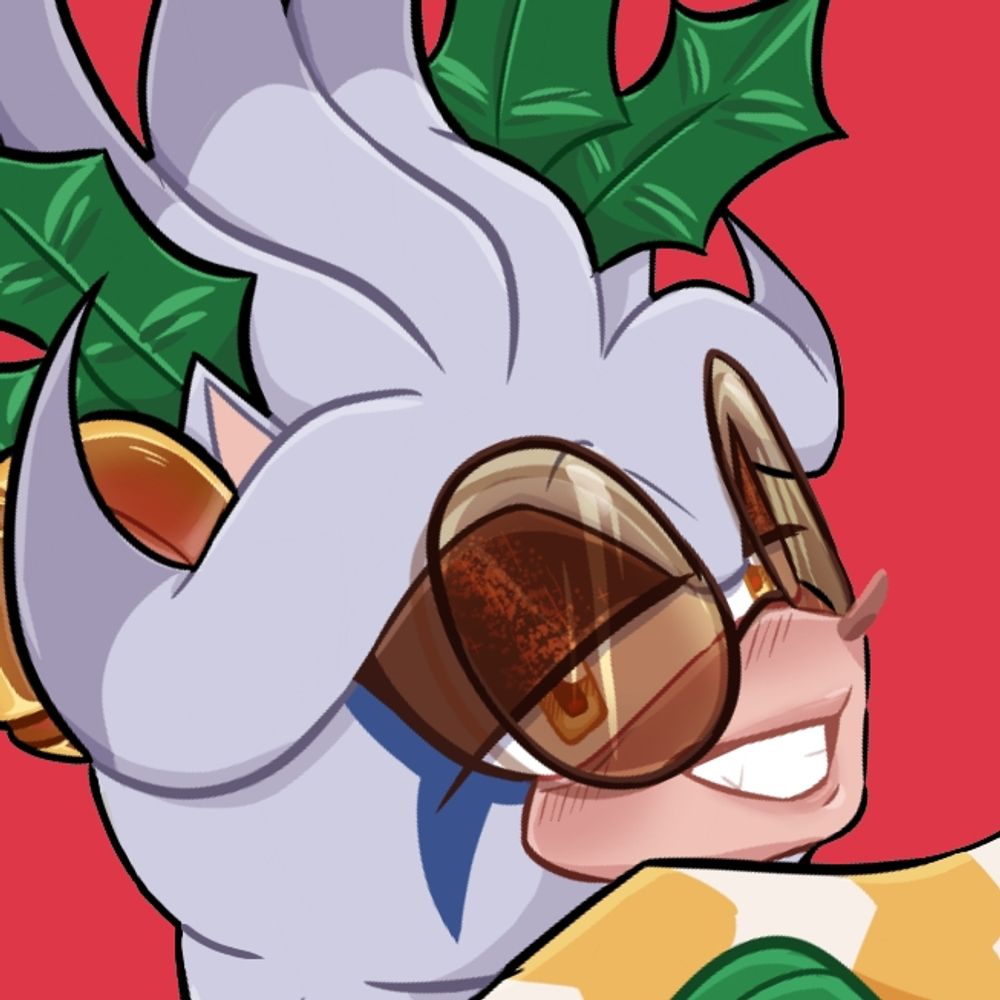 silverboyamoss.bsky.social