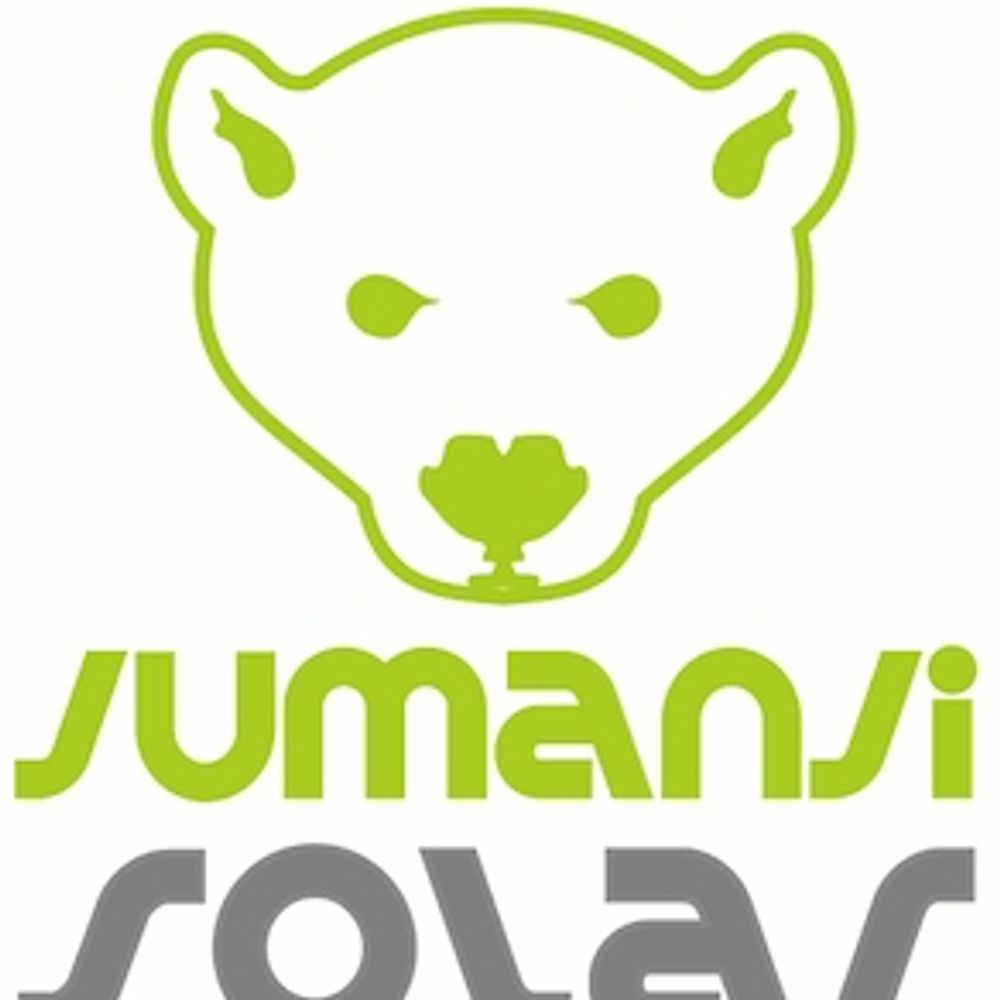 Juan Casanovas Jumanjisolar