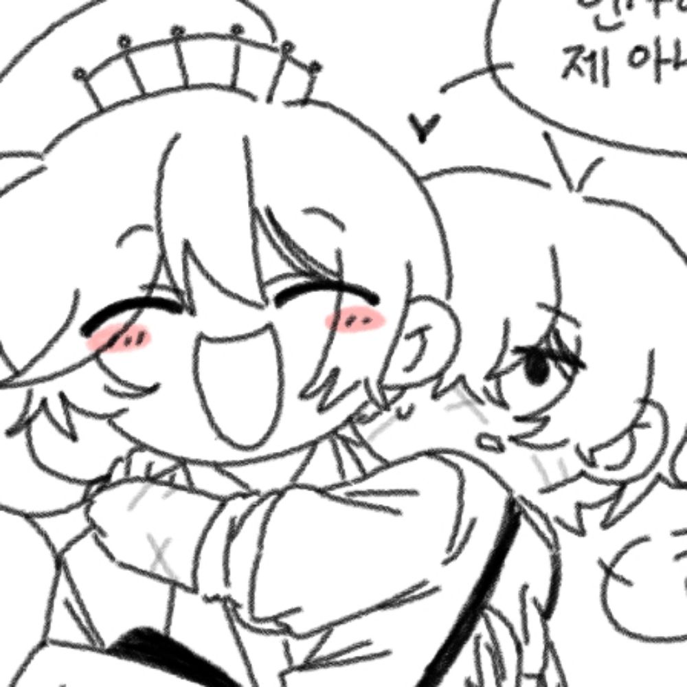 🔮홍상의 쉡🪶