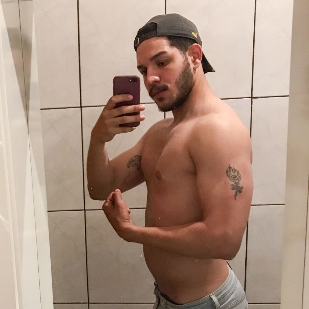 Thiago Lira 