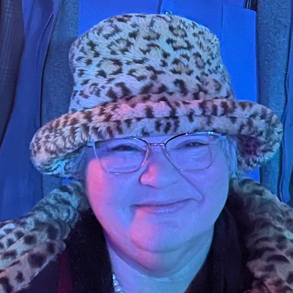 Cookie Coogan