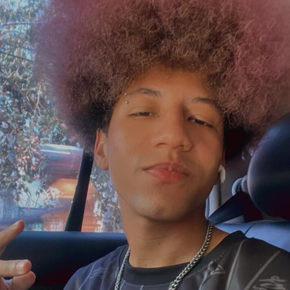 Droga, é o less