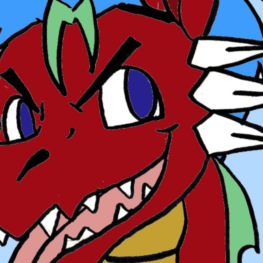 Darkgeus
