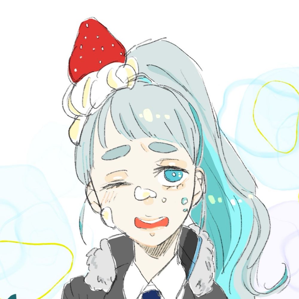 みおこ
