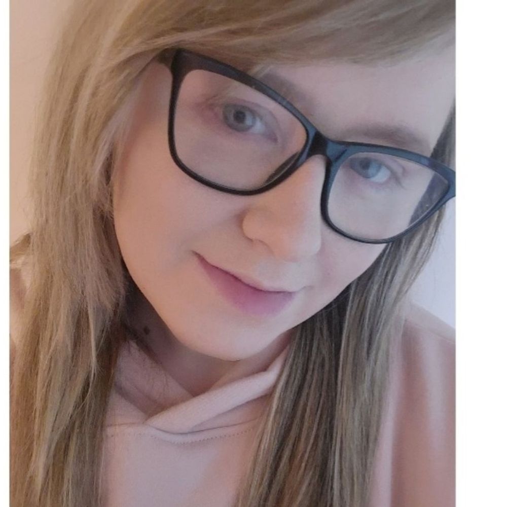 Sammi