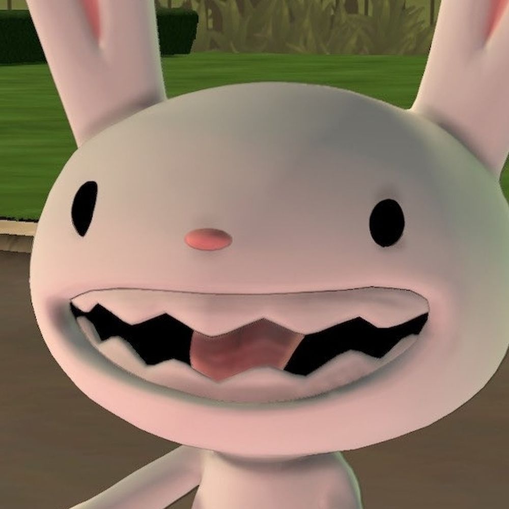 hebihebineko^w^