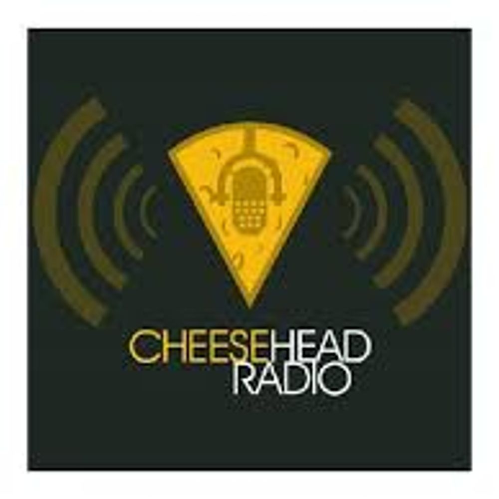 Cheesehead Radio