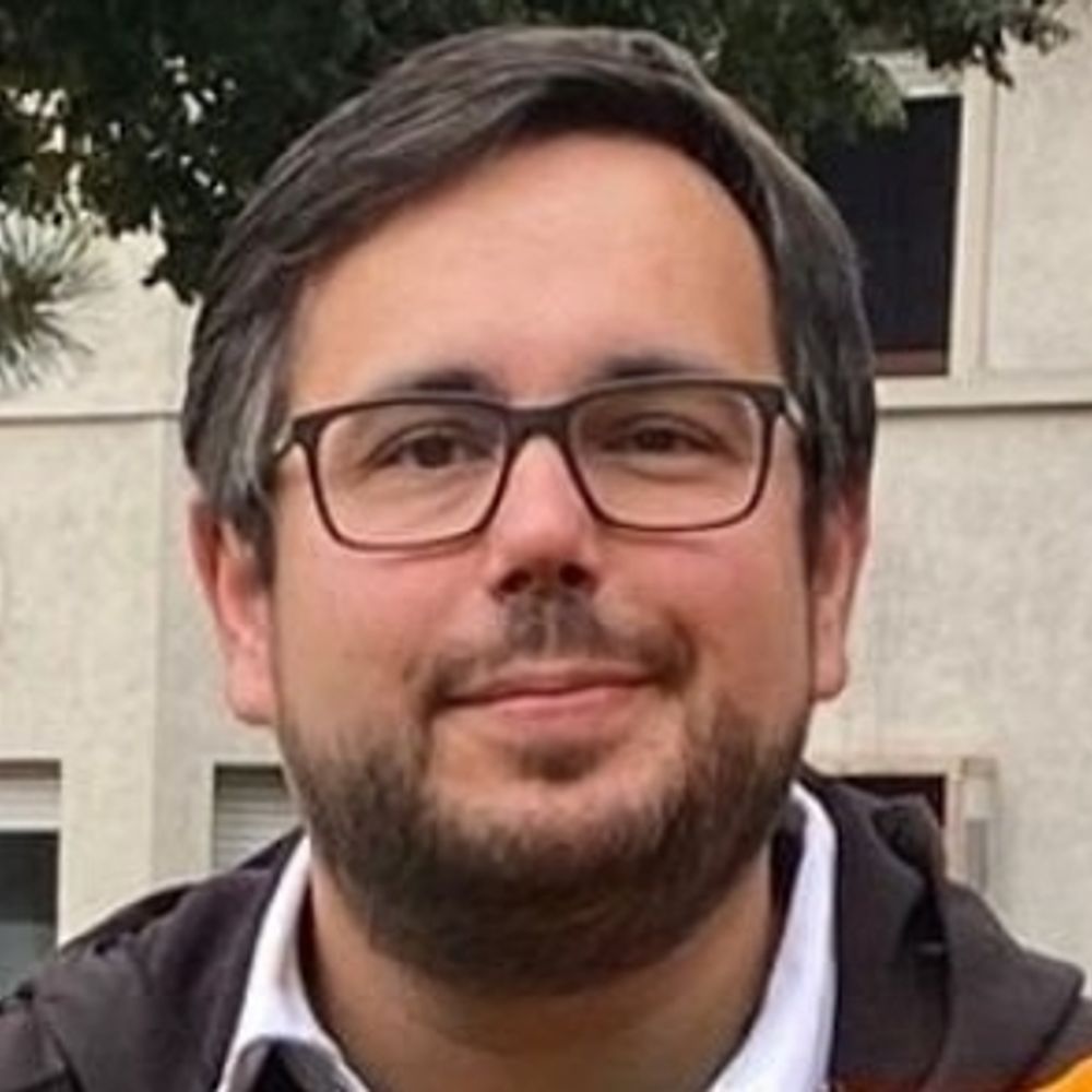 Alexander Köhler