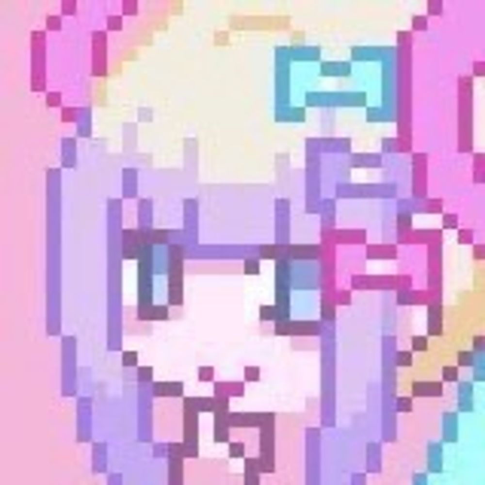 超てんちゃん
