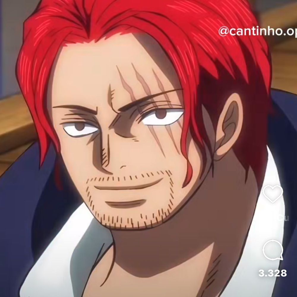 Merakzito