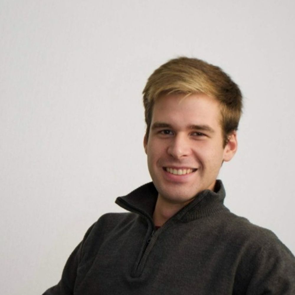 Pedro P. Pérez-Velasco