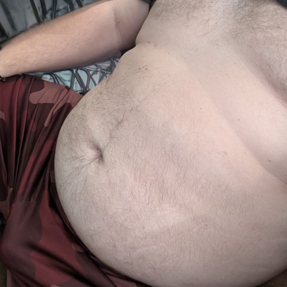 NCGuy