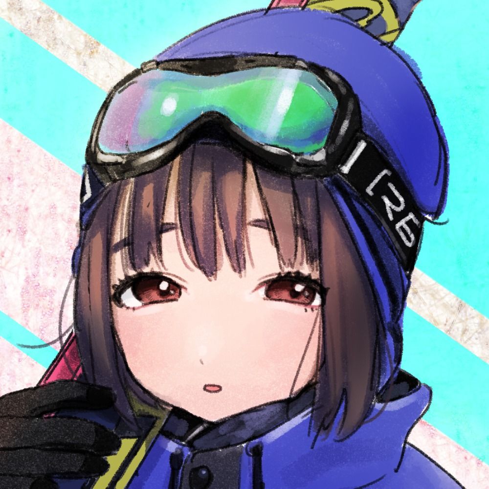 myumy