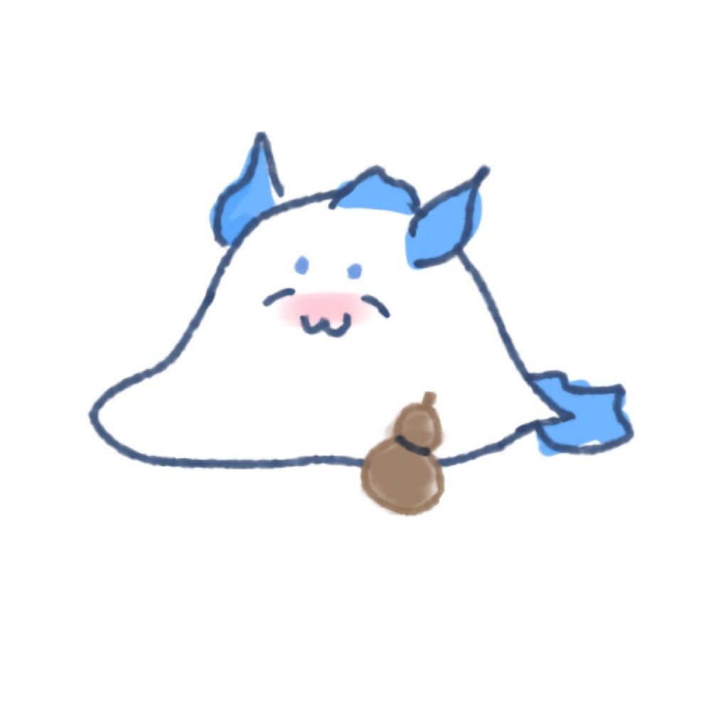 ハイエ