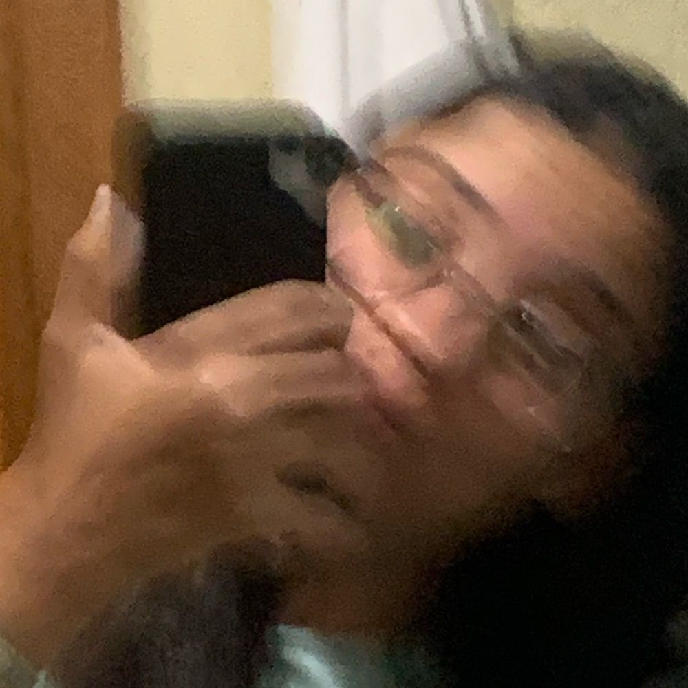 gueibs 