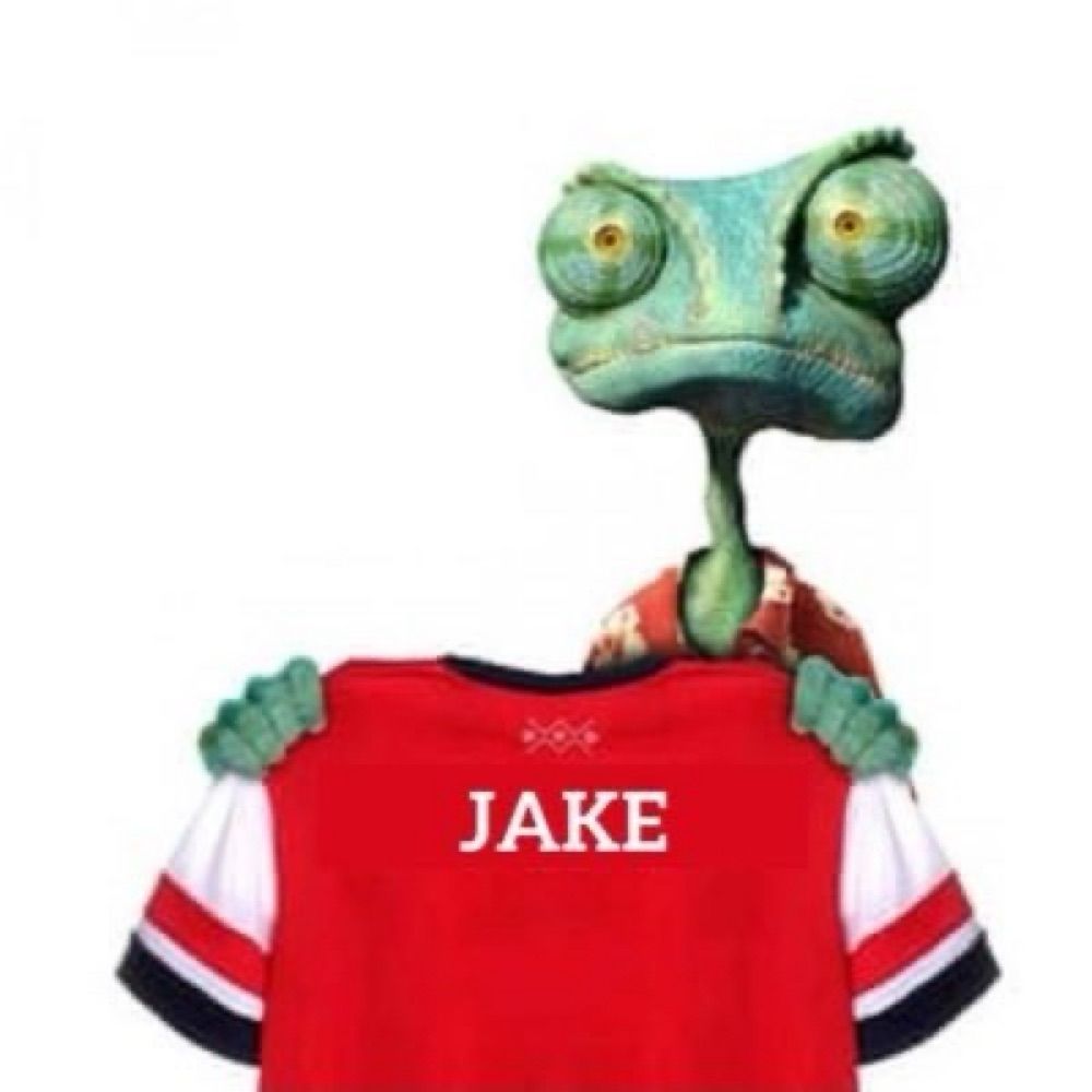 Jake