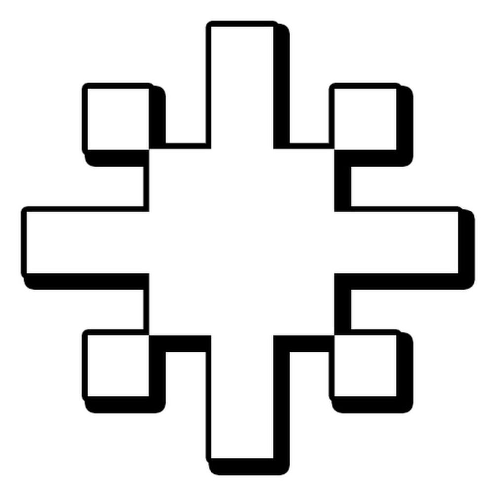 Winterion Game Studios