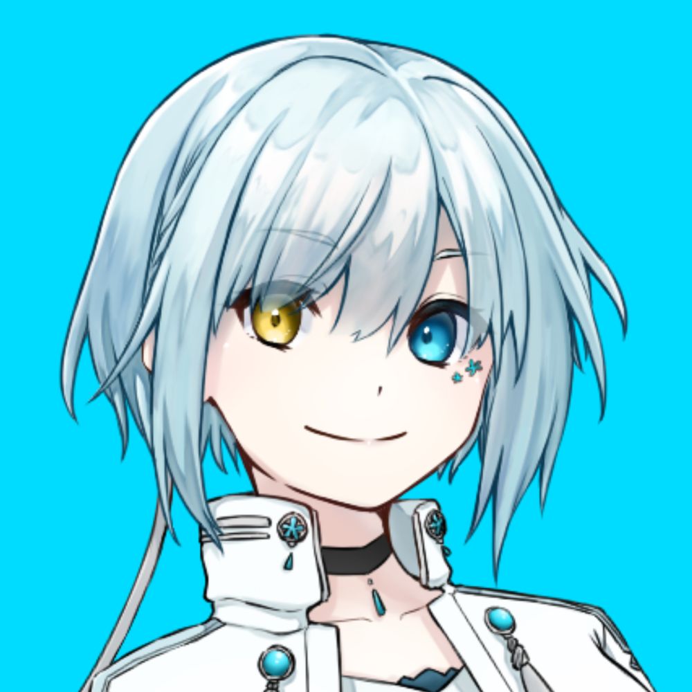 レイ/lei