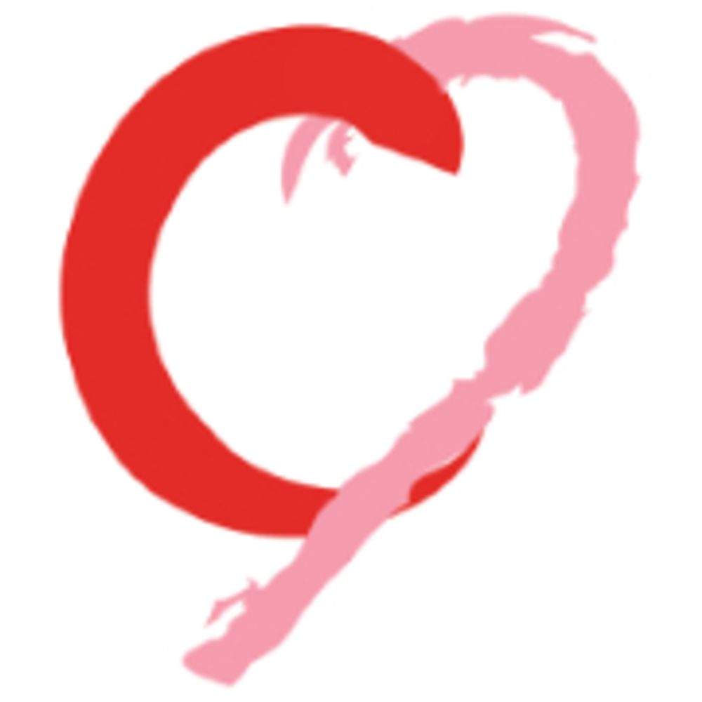 CambridgeCardio