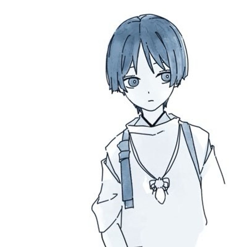 うみしだ