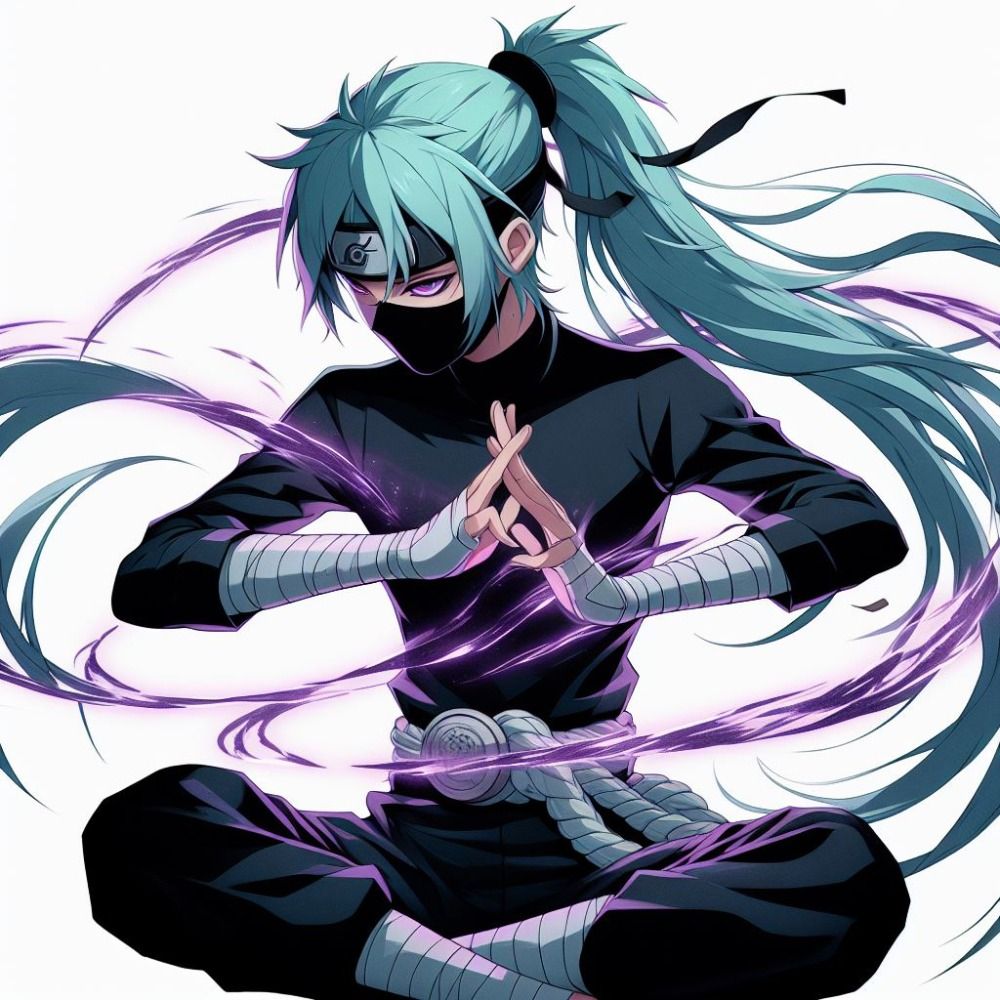 Anfel