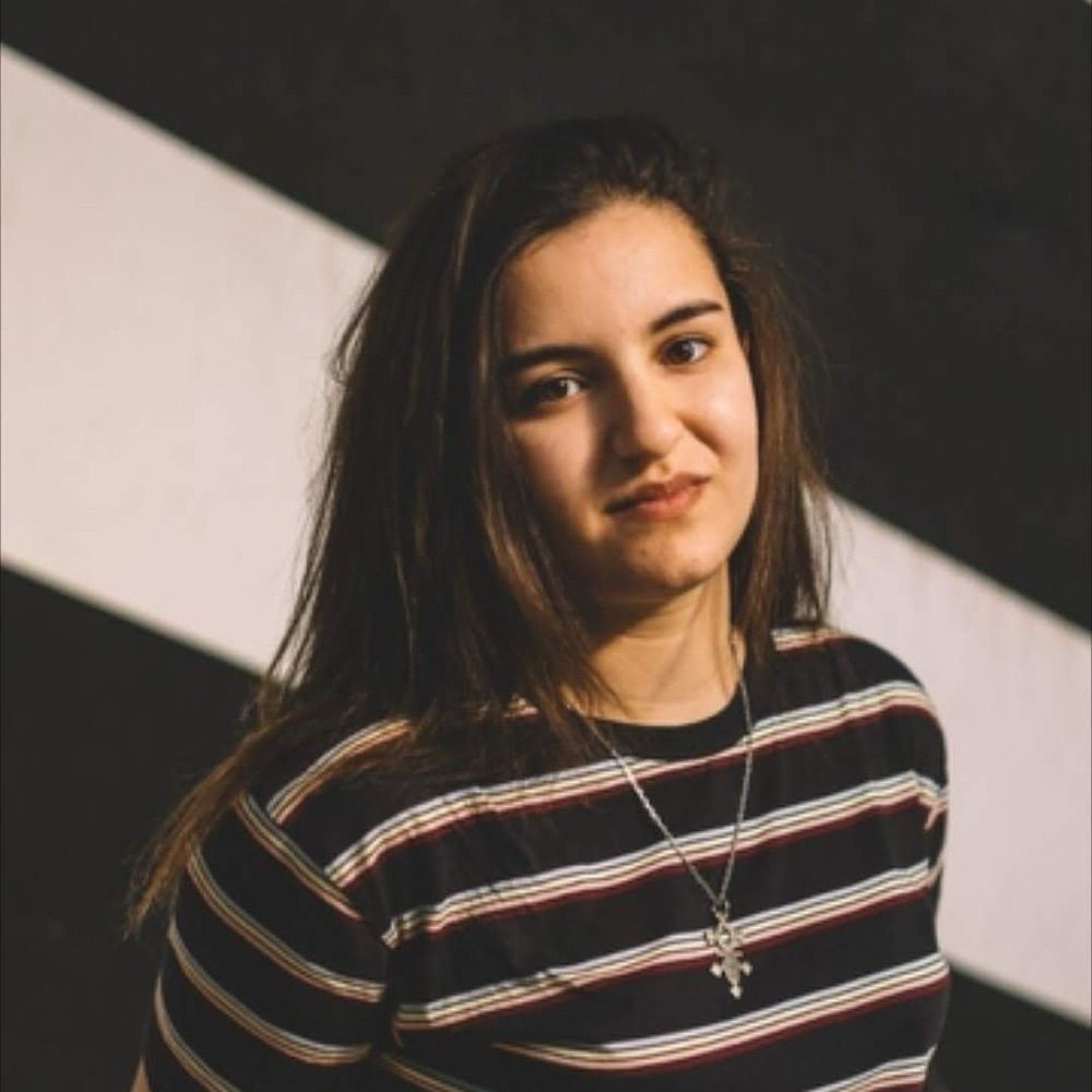 Célina