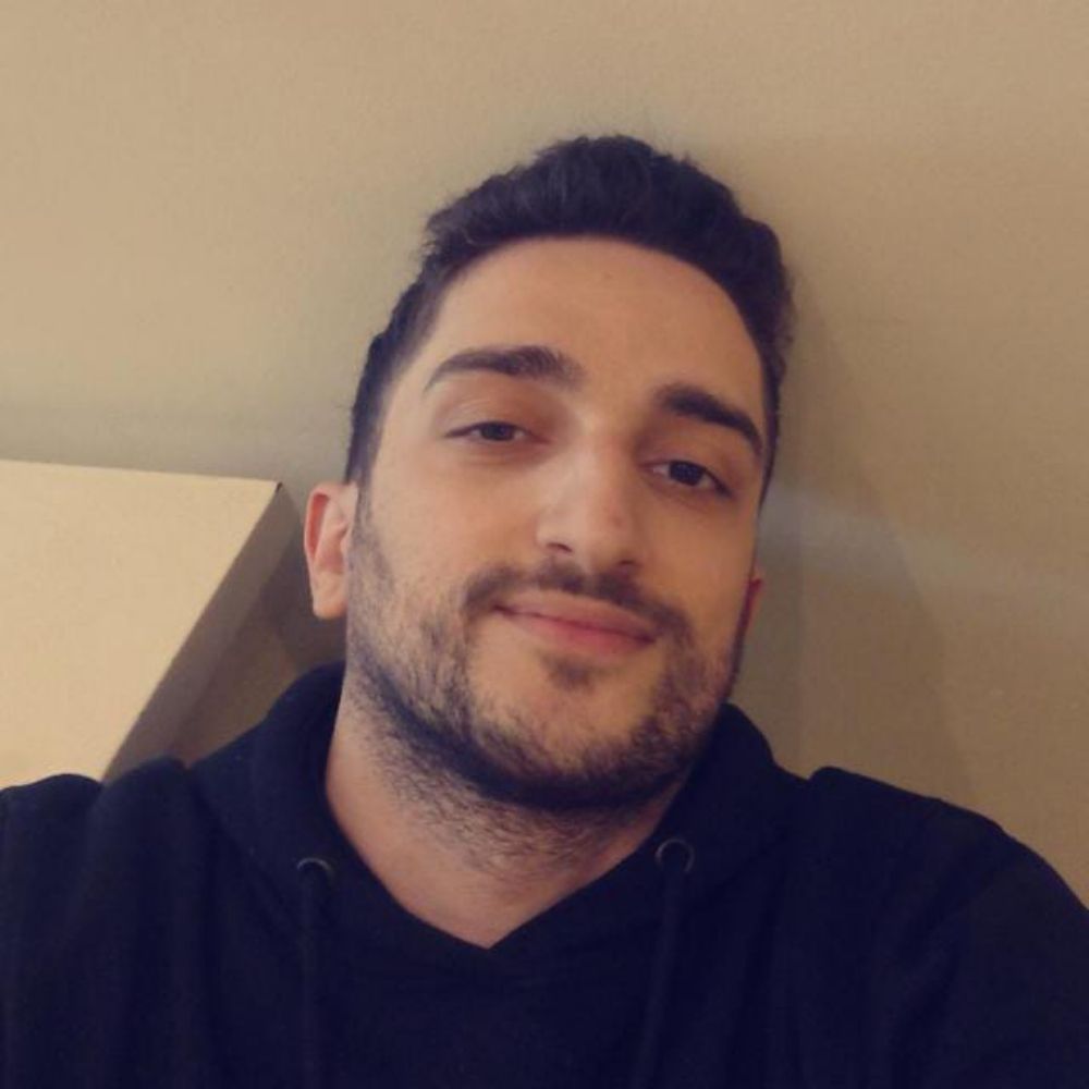 Furkan