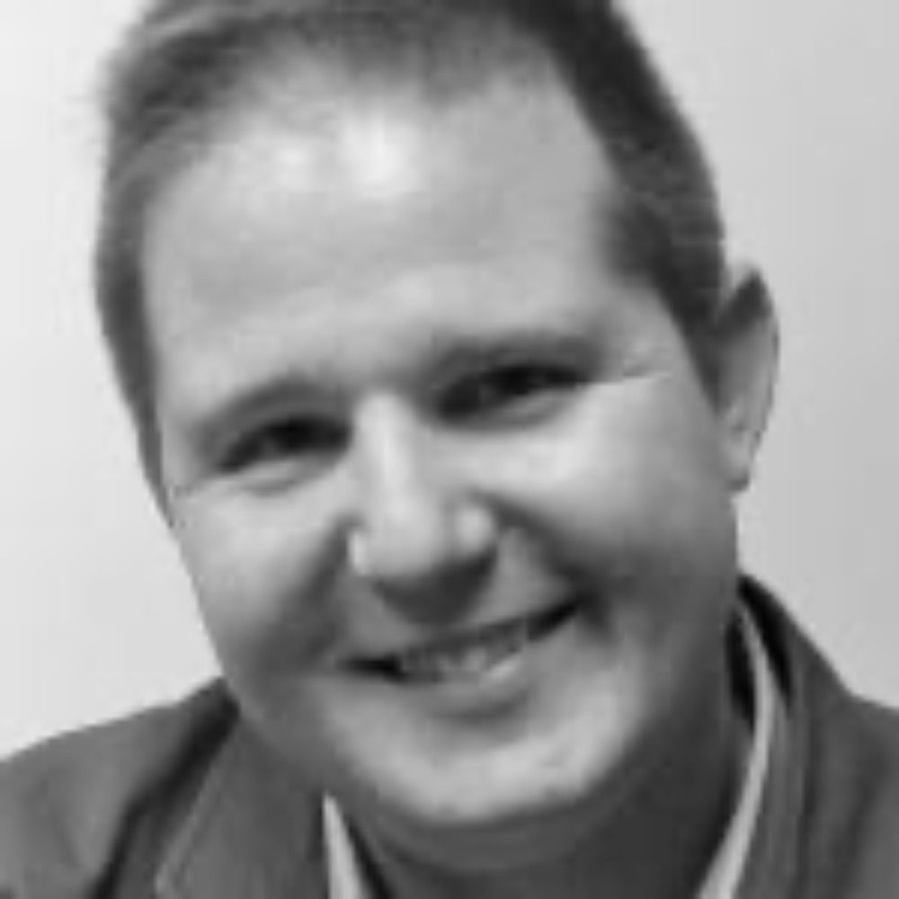 Matthew Di Carlo