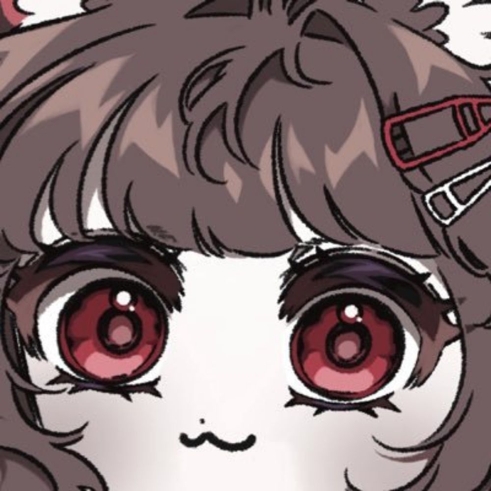 ⁿʸᵃ^:3^