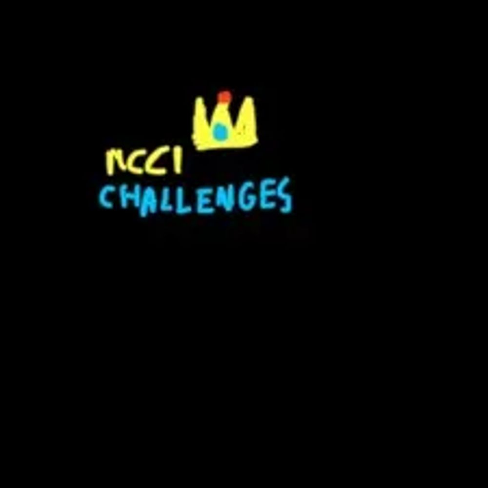 Island Challenges