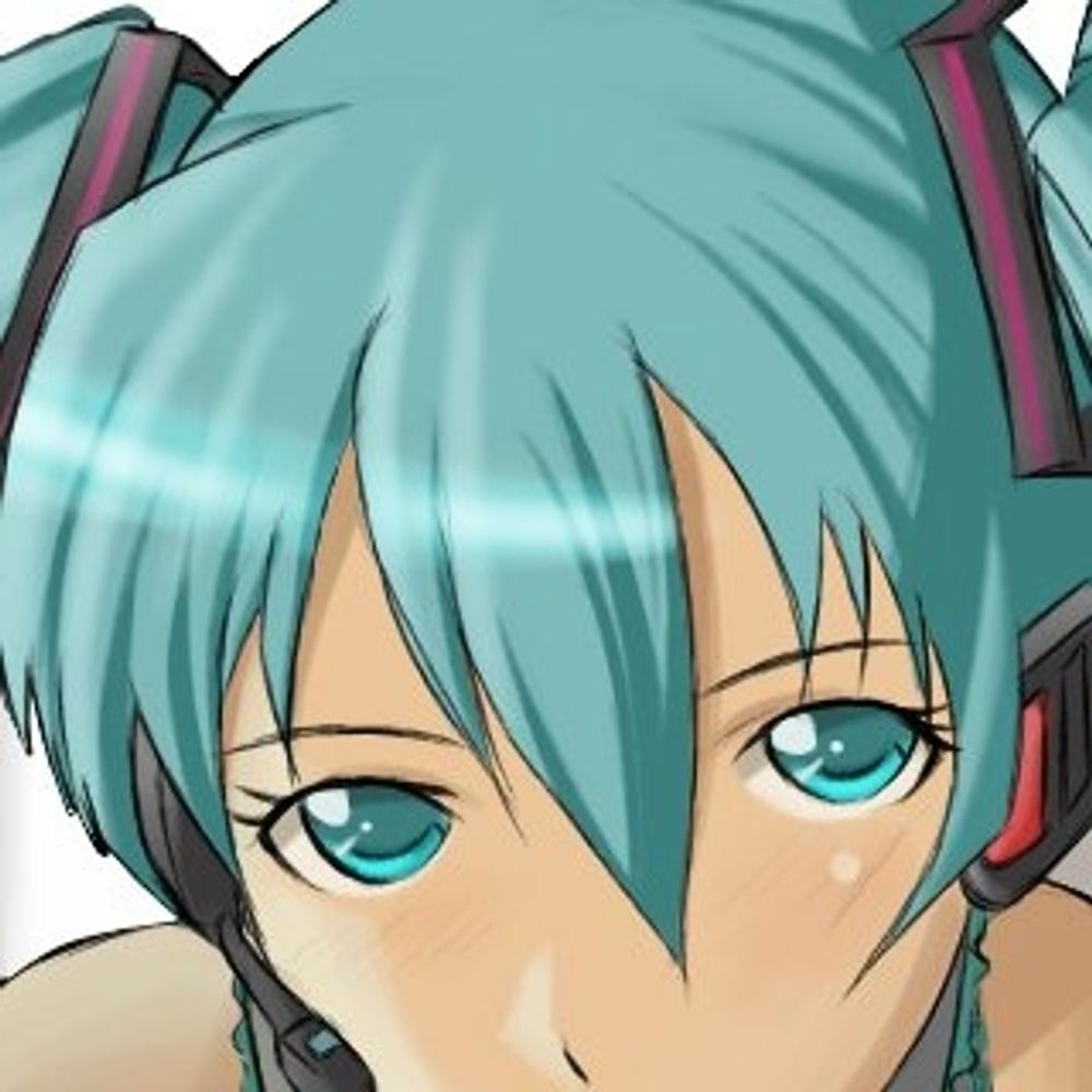 Nimue
