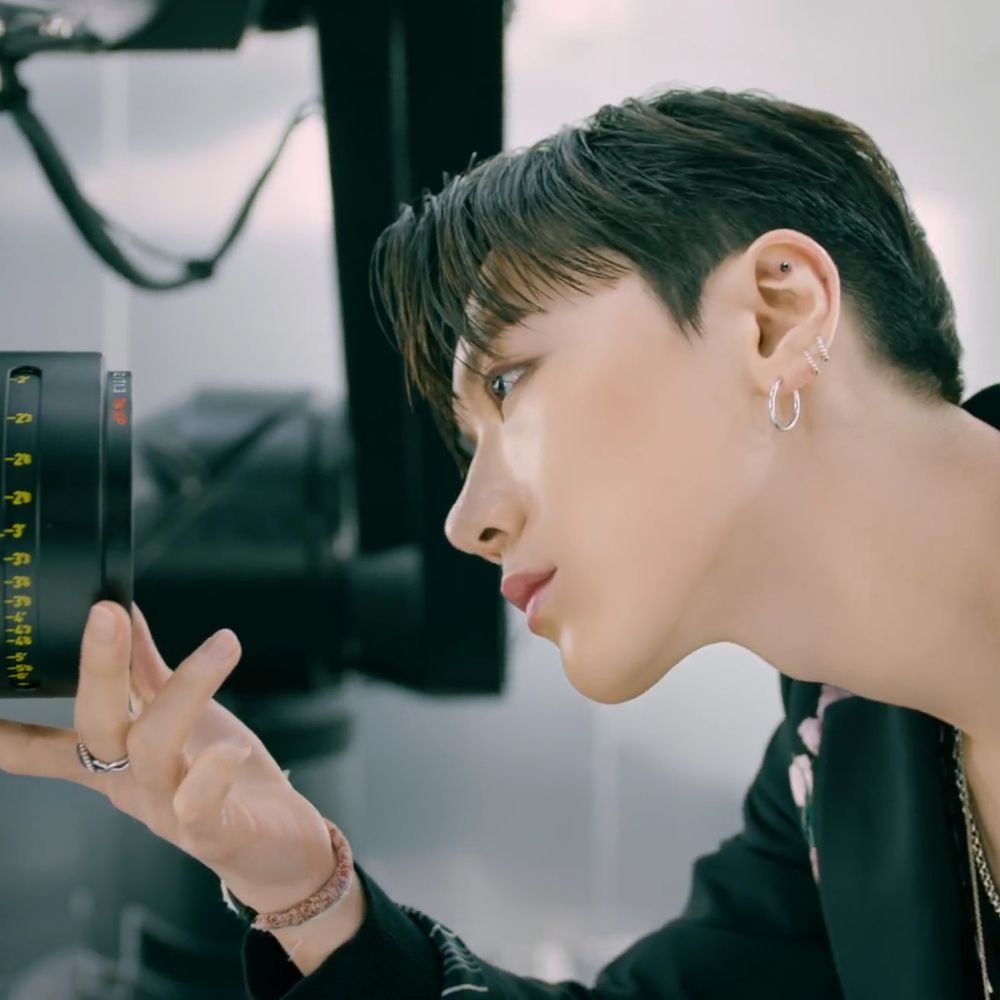 น้องเตนล์ดีที่หนึ่ง