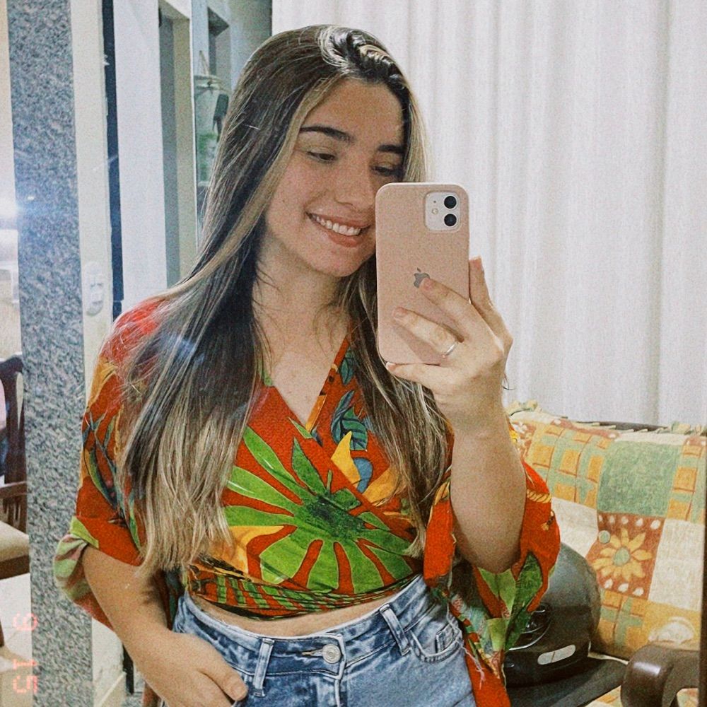 Thays